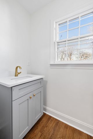 2802 Marlin Ave, Nashville, TN 37215