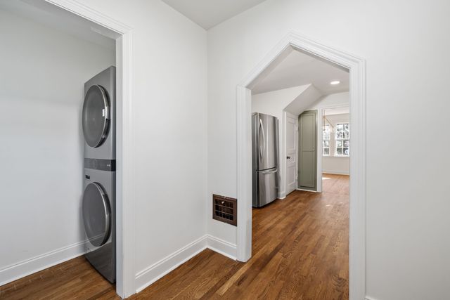 2802 Marlin Ave, Nashville, TN 37215