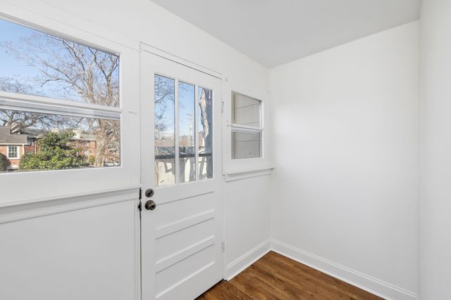 2802 Marlin Ave, Nashville, TN 37215