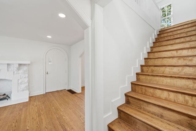 2802 Marlin Ave, Nashville, TN 37215