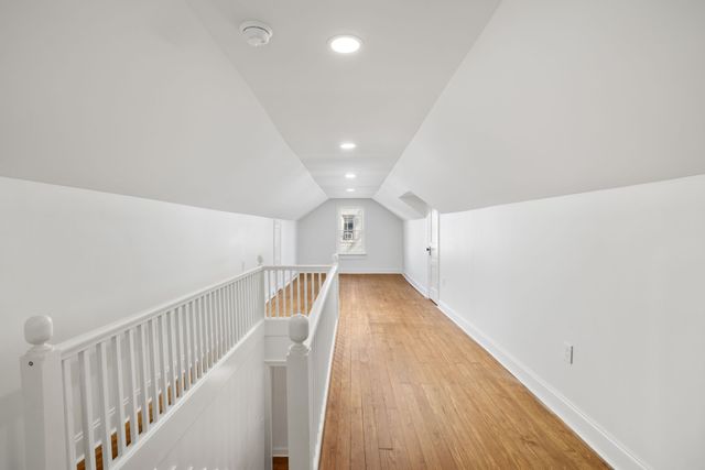 2802 Marlin Ave, Nashville, TN 37215