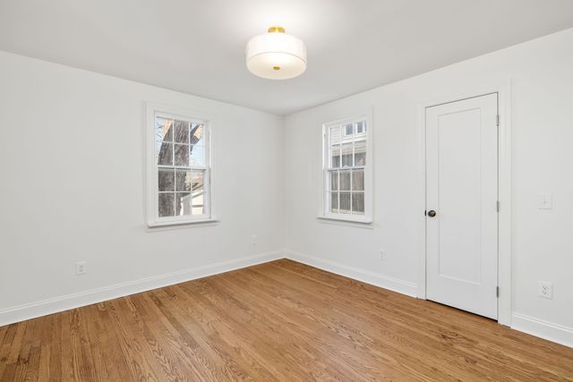 2802 Marlin Ave, Nashville, TN 37215