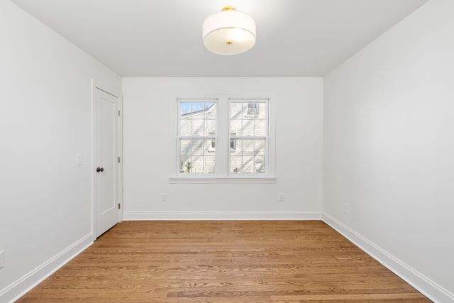 2802 Marlin Ave, Nashville, TN 37215