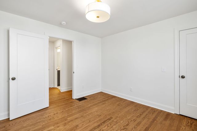 2802 Marlin Ave, Nashville, TN 37215