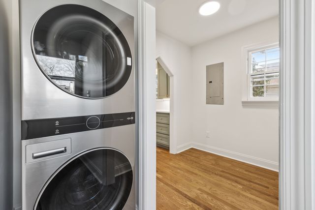 2802 Marlin Ave, Nashville, TN 37215