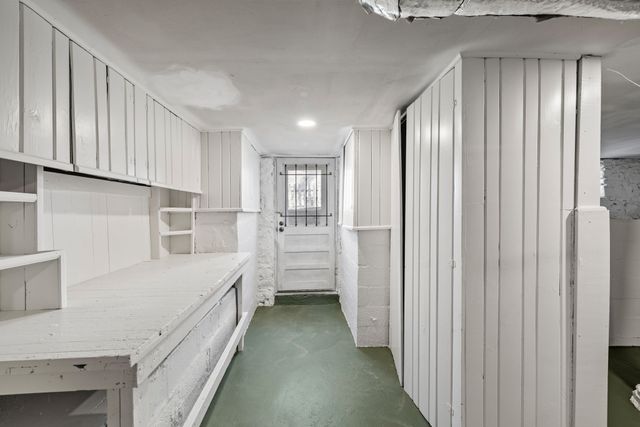 2802 Marlin Ave, Nashville, TN 37215