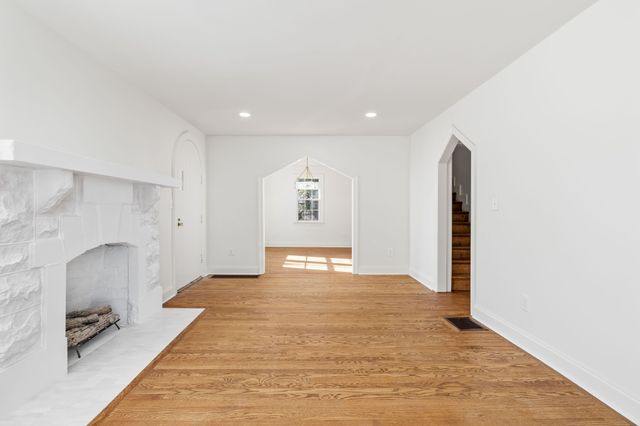 2802 Marlin Ave, Nashville, TN 37215