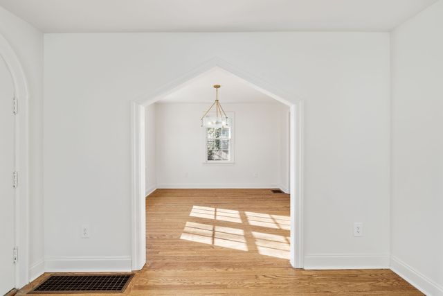 2802 Marlin Ave, Nashville, TN 37215