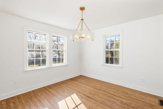 2802 Marlin Ave, Nashville, TN 37215