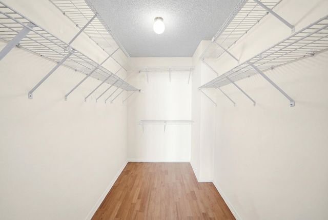 1000 Parkview Drive 1006, Hallandale Beach, FL 33009