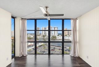 1000 Parkview Drive 1006, Hallandale Beach, FL 33009