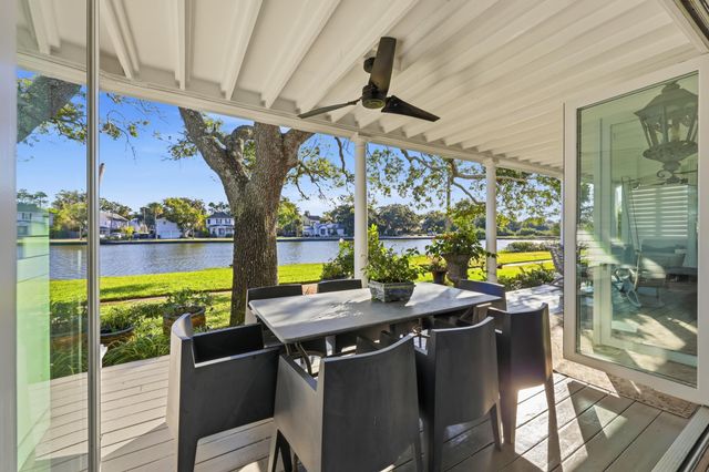 153 Washington St, St Augustine, FL 32084