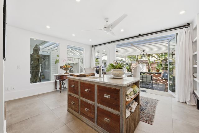 153 Washington St, St Augustine, FL 32084