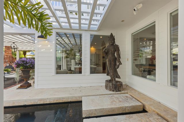 153 Washington St, St Augustine, FL 32084