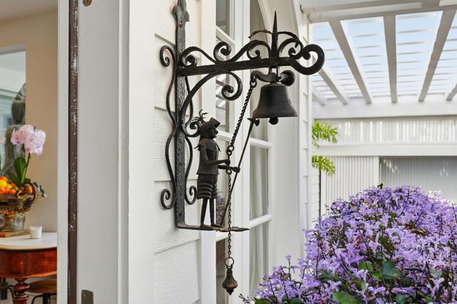 153 Washington St, St Augustine, FL 32084