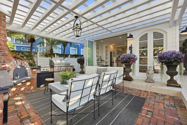 153 Washington St, St Augustine, FL 32084