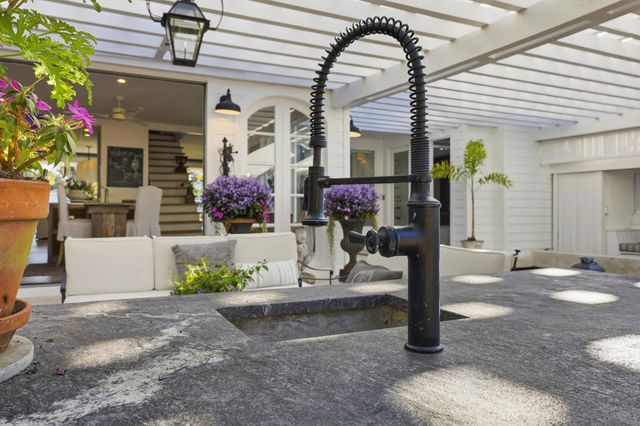 153 Washington St, St Augustine, FL 32084