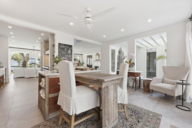 153 Washington St, St Augustine, FL 32084