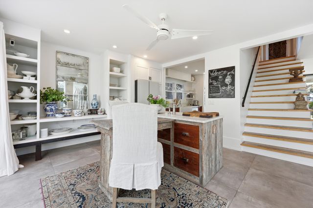 153 Washington St, St Augustine, FL 32084