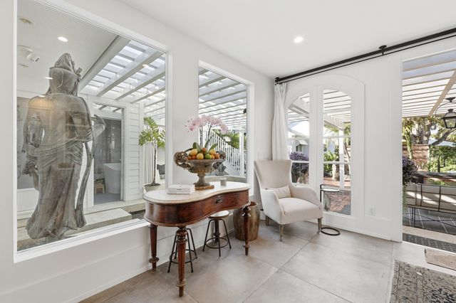 153 Washington St, St Augustine, FL 32084