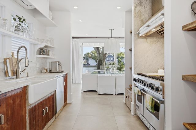 153 Washington St, St Augustine, FL 32084