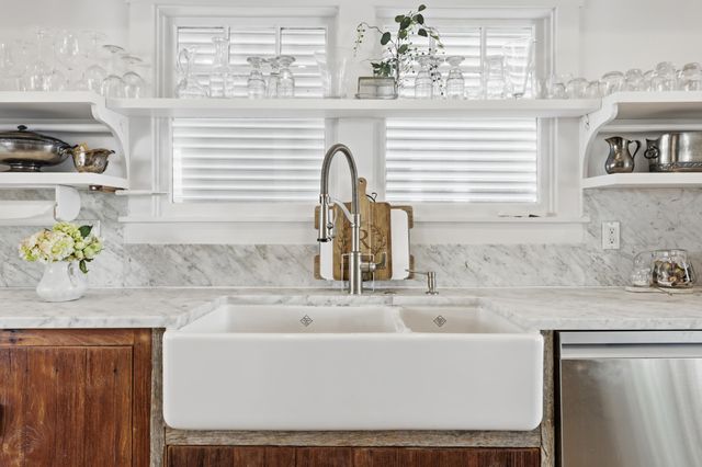 153 Washington St, St Augustine, FL 32084