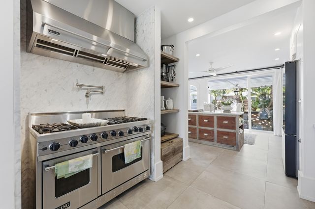 153 Washington St, St Augustine, FL 32084