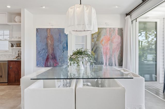 153 Washington St, St Augustine, FL 32084