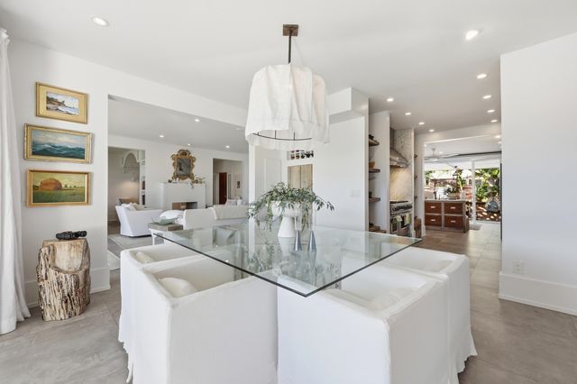 153 Washington St, St Augustine, FL 32084