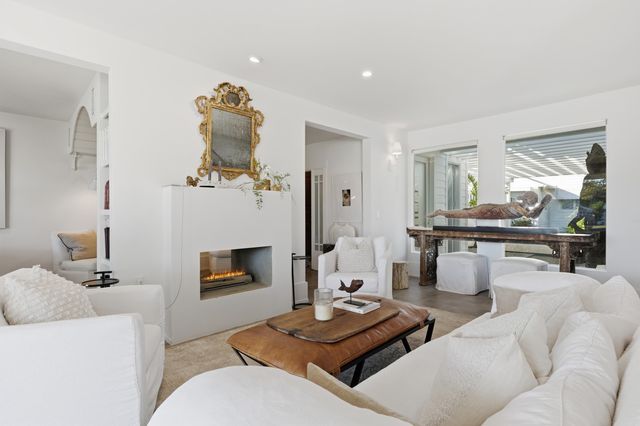 153 Washington St, St Augustine, FL 32084