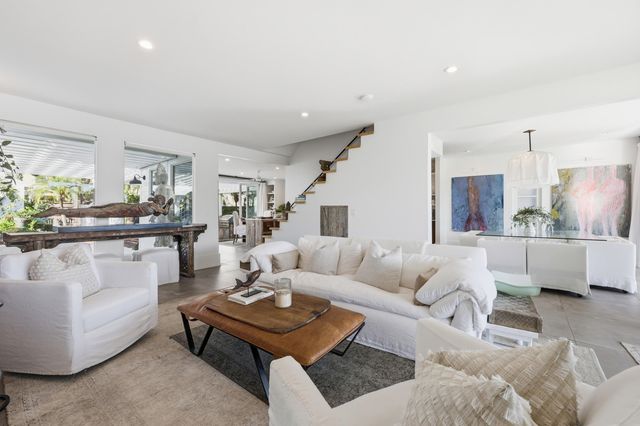 153 Washington St, St Augustine, FL 32084