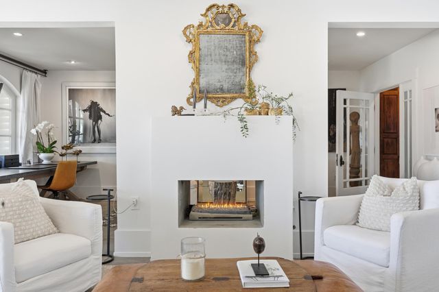 153 Washington St, St Augustine, FL 32084