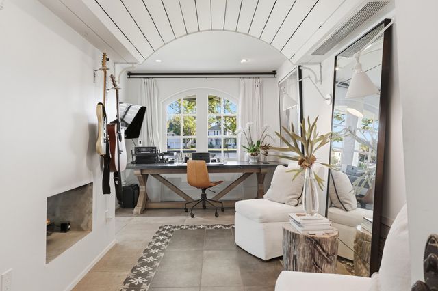 153 Washington St, St Augustine, FL 32084