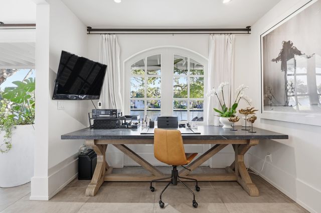 153 Washington St, St Augustine, FL 32084