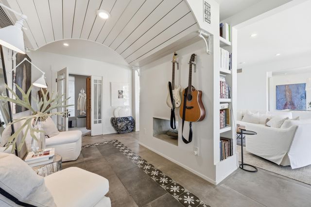 153 Washington St, St Augustine, FL 32084