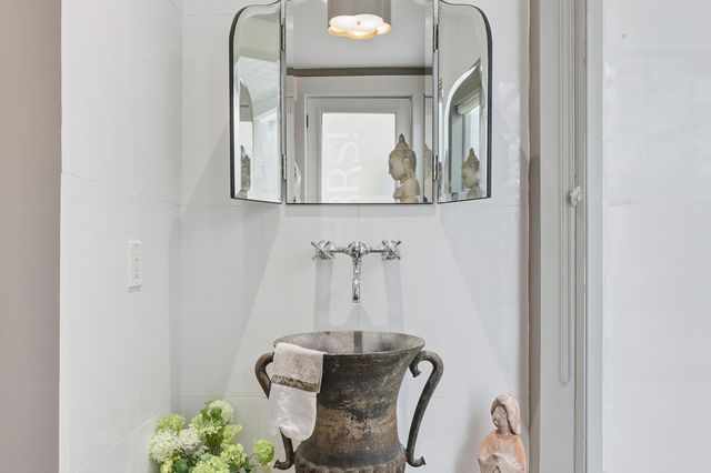 153 Washington St, St Augustine, FL 32084