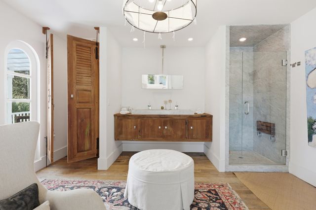 153 Washington St, St Augustine, FL 32084