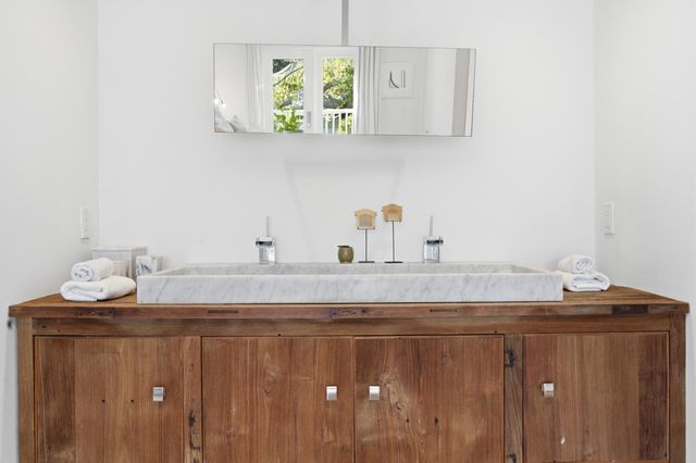 153 Washington St, St Augustine, FL 32084