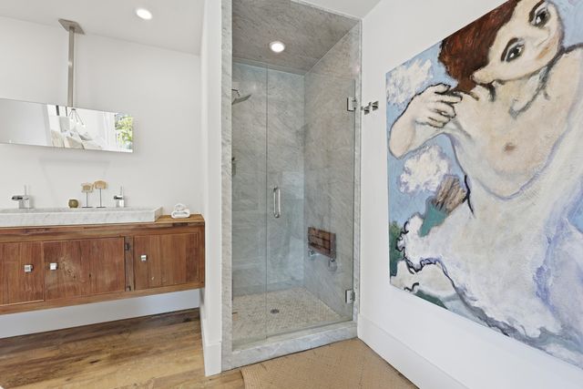 153 Washington St, St Augustine, FL 32084