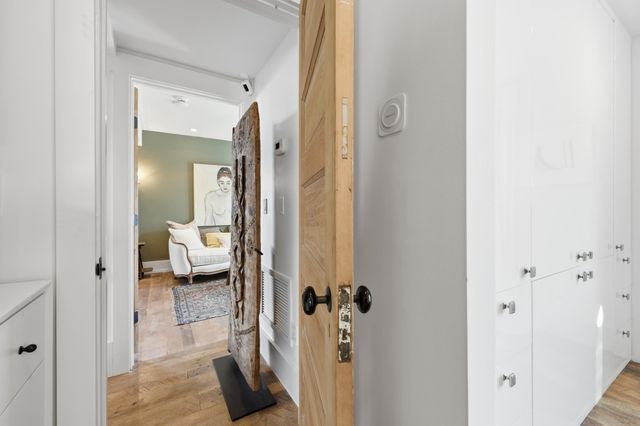 153 Washington St, St Augustine, FL 32084