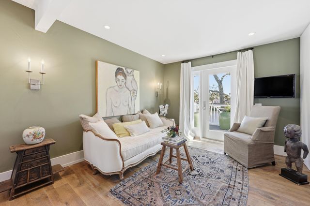 153 Washington St, St Augustine, FL 32084