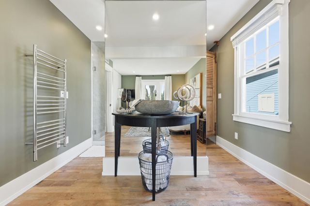 153 Washington St, St Augustine, FL 32084