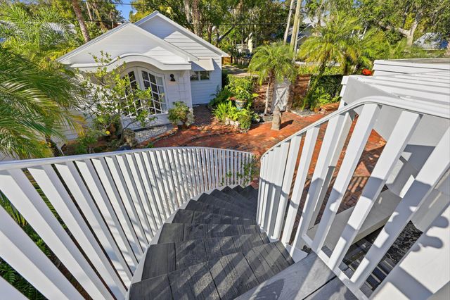 153 Washington St, St Augustine, FL 32084