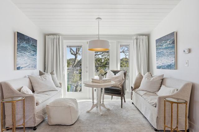 153 Washington St, St Augustine, FL 32084