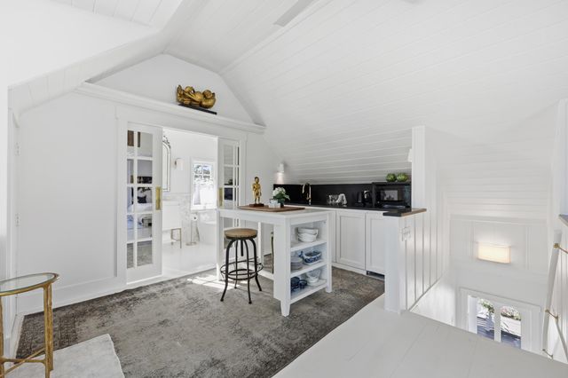 153 Washington St, St Augustine, FL 32084