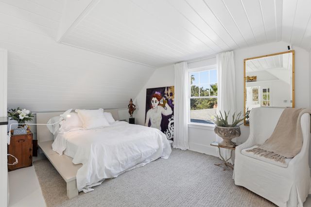 153 Washington St, St Augustine, FL 32084