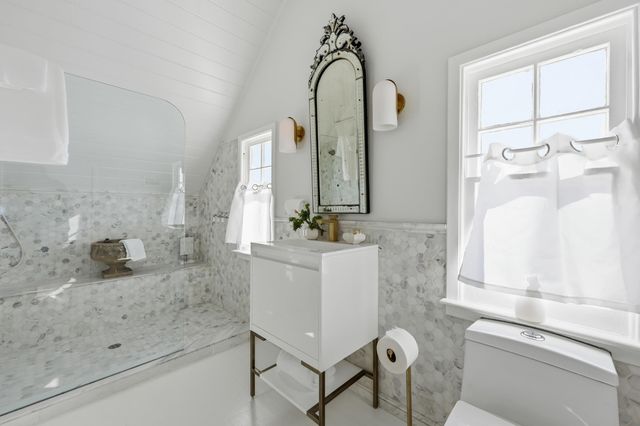 153 Washington St, St Augustine, FL 32084