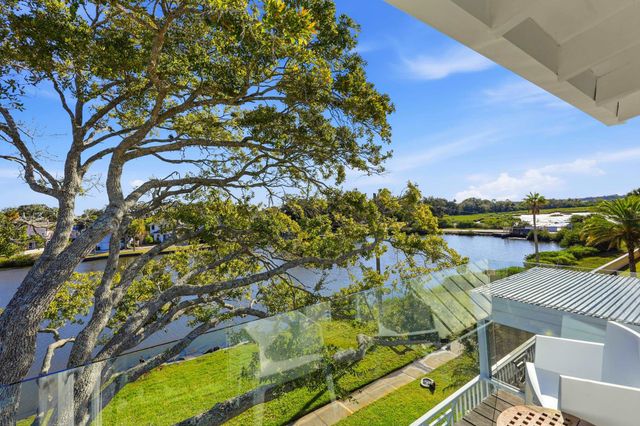 153 Washington St, St Augustine, FL 32084