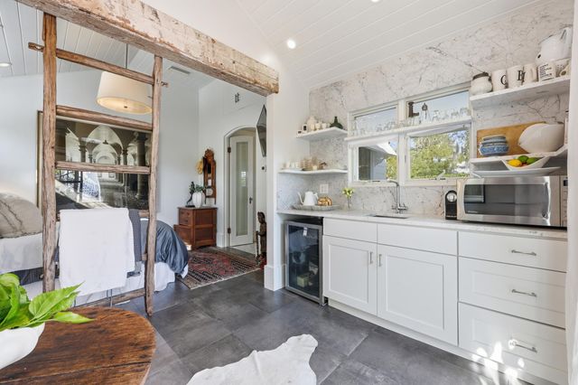 153 Washington St, St Augustine, FL 32084