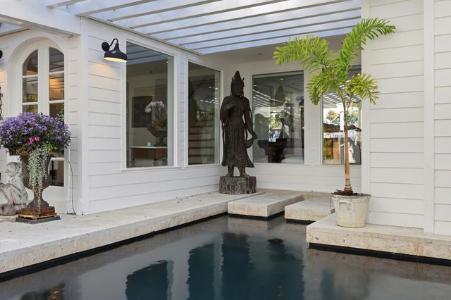 153 Washington St, St Augustine, FL 32084